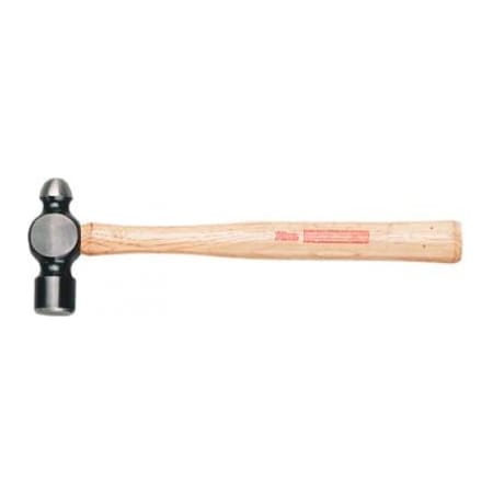 Martin Ball Peen Hammers MARTIN TOOLS 107G